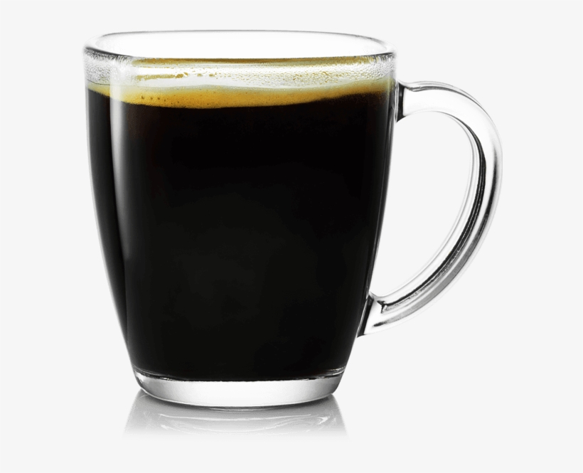Kahlúa Coffee - Guinness, transparent png