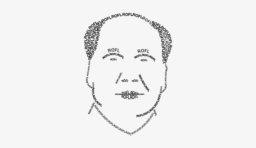 Mao Zedong, transparent png