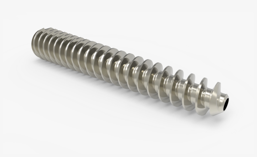 See All Images - Acutrak Screw, transparent png