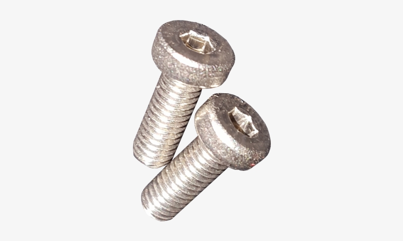 Orbit Screws - Wire, transparent png