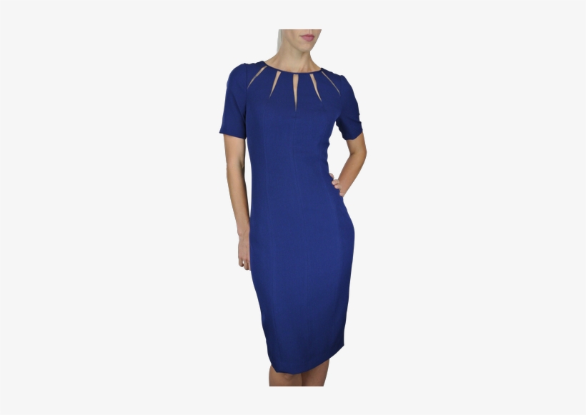 Sheath Dress, transparent png
