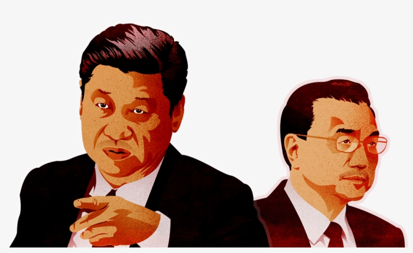 Australia, transparent png