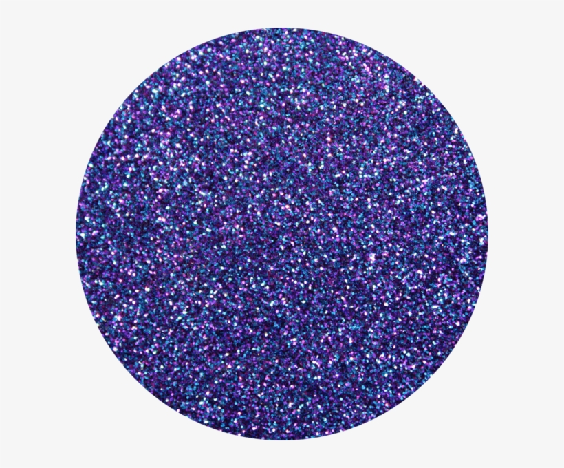 24 Royal Wink - Portable Network Graphics, transparent png