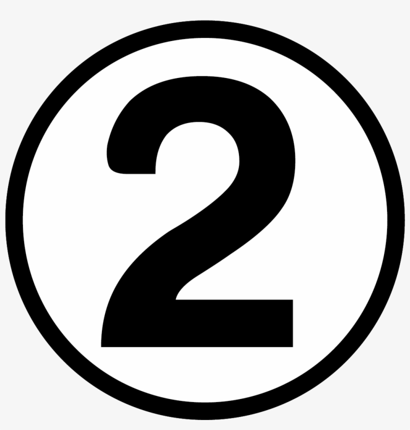 Missing Description - Circle, transparent png