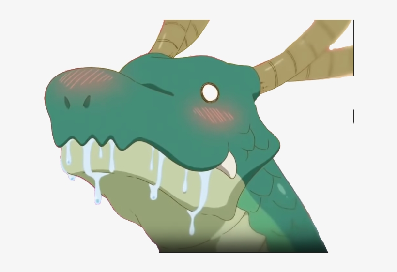 Miscellaneoustohru's Way Of Removing Stains From Clothing - R 34 Kobayashi San Chi No Maid Dragon, transparent png