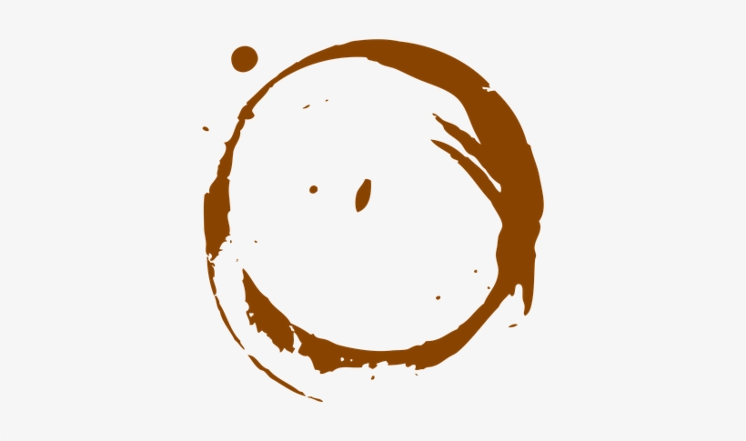 Thumb Image - Circle Wang Zi Ying - 720x720 PNG Download - PNGkit