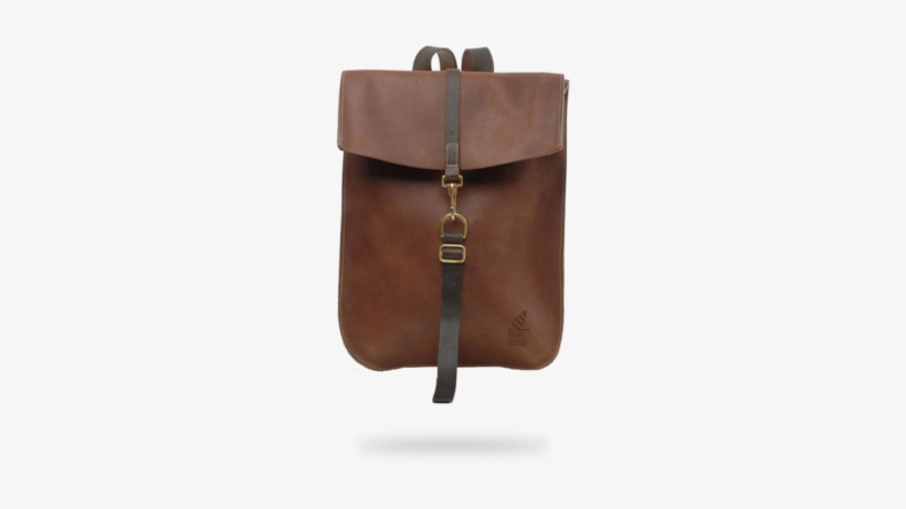 Old School Bag - Bag, transparent png