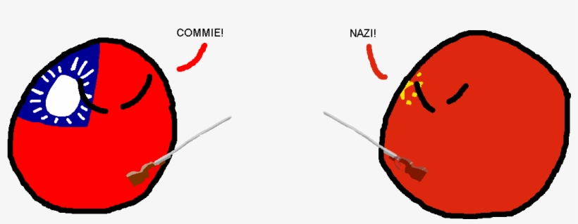 Chinese Civil War - Chinese Civil War Png, transparent png