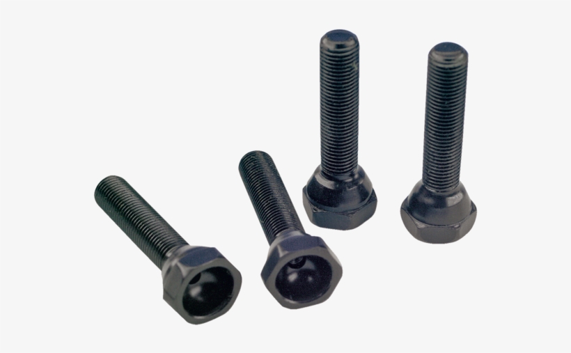 High Quality Replacement Tappet Screws And Nuts - Screw, transparent png