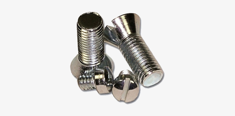 Home - Weights, transparent png