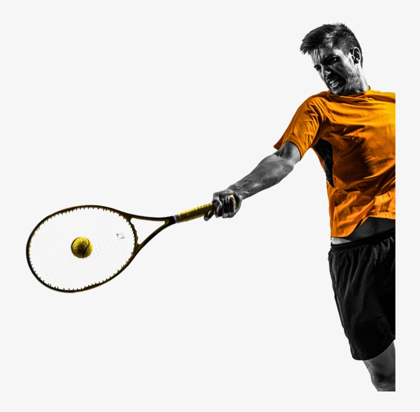 Tenis Png - Volkl V-sense V1 Os Racquets, transparent png