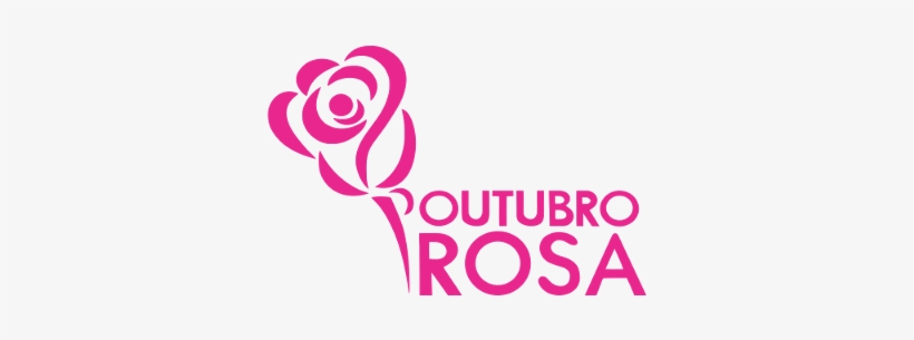 Outubrorosa Lace Laço Fita Fitarosa - Outubro Rosa, transparent png