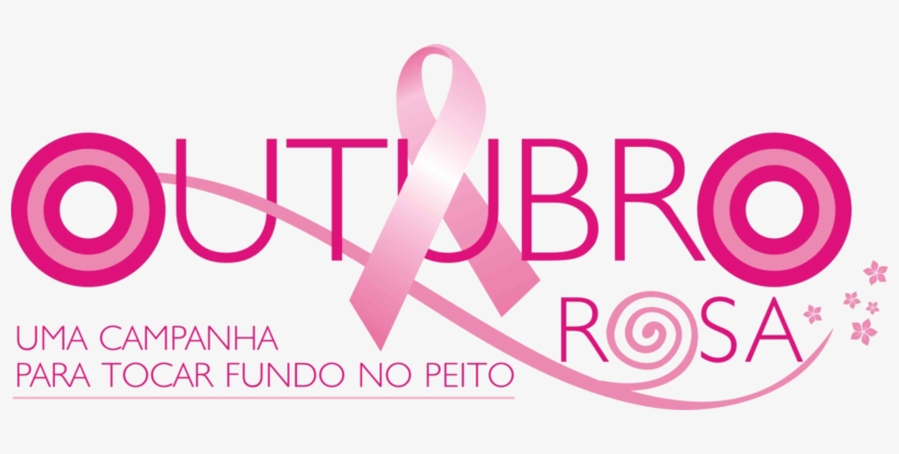 Outubro Rosa - Produtos Organizadores - October, transparent png