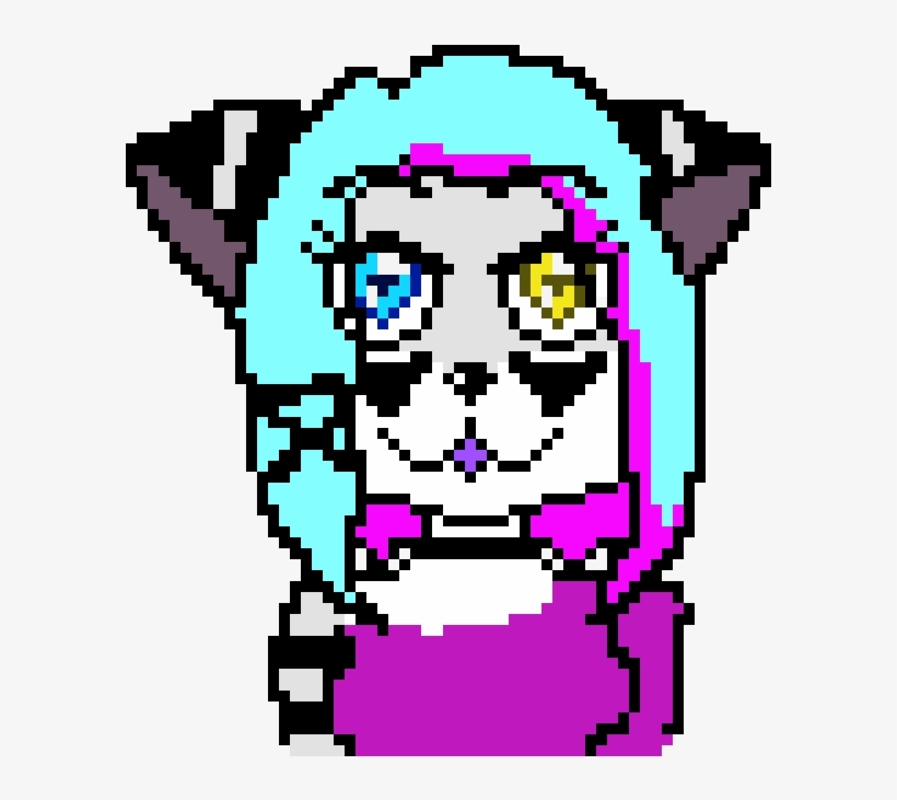 Numero, transparent png