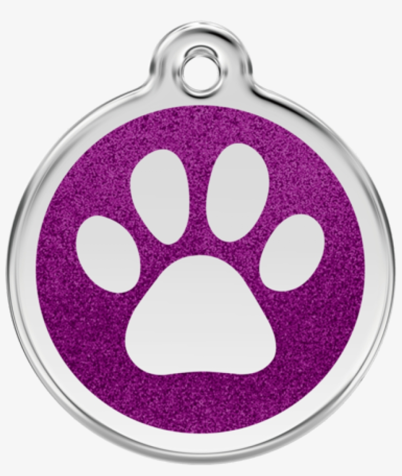 More Views Red Dingo Tags 1200x1200 PNG Download PNGkit