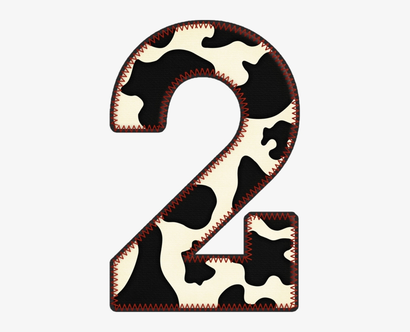 Фото, Автор Arana На Яндекс - Numero 1 Tema Fazendinha Png, transparent png