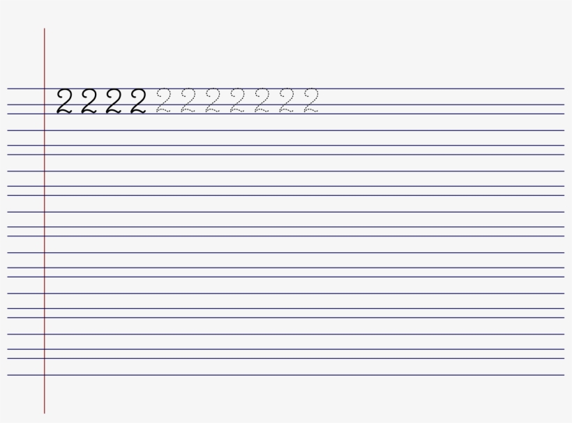 Open - Calligraphy, transparent png