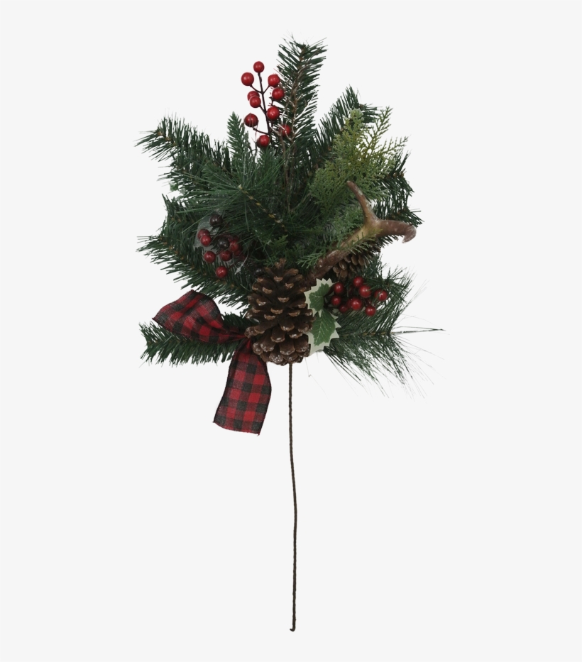 Christmas Day, transparent png