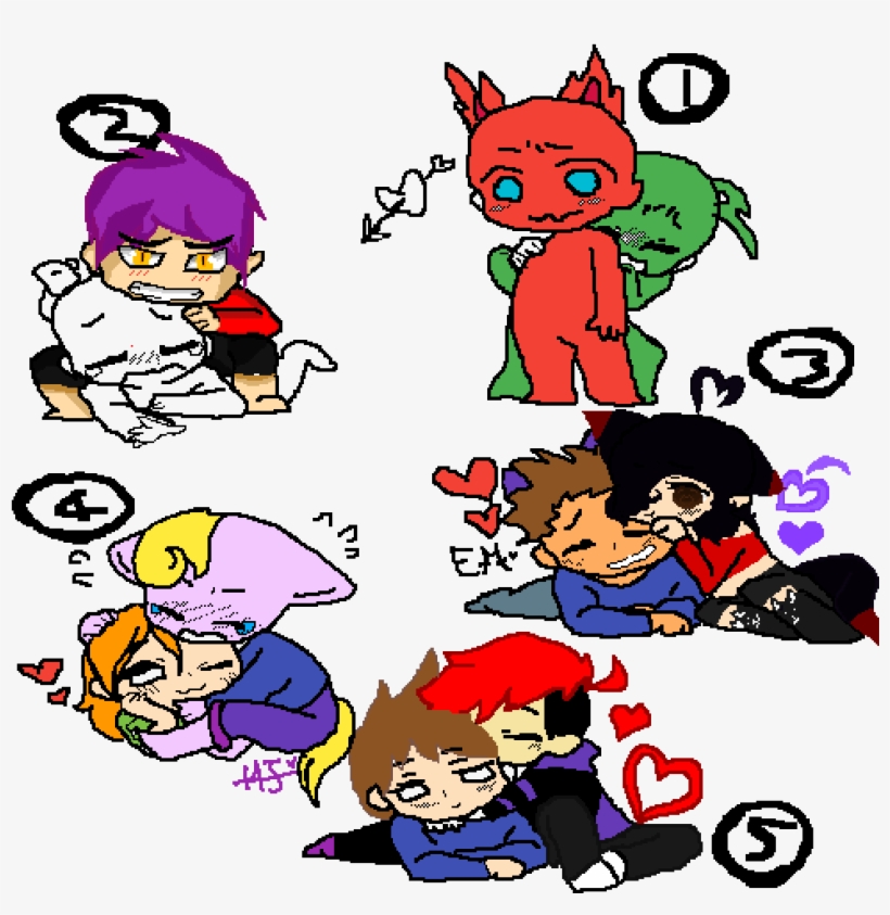 Fudendo Magno Numero - Cartoon, transparent png