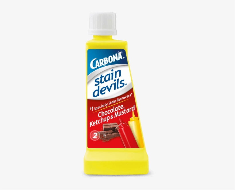 Material - Carbona Stain Devils Grass, transparent png