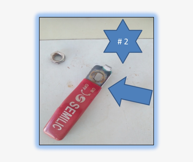 Numero 2 - Portable Network Graphics, transparent png