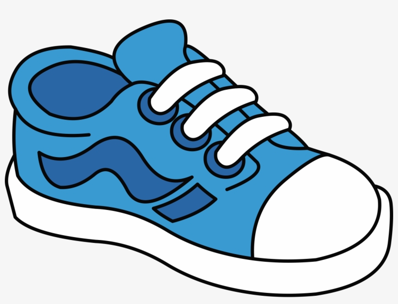 *✿**✿*tenis*✿**✿* - Clipart Shoe, transparent png