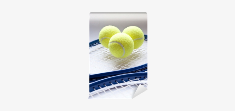 Tennis, transparent png