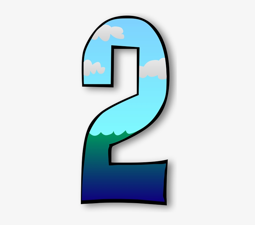 Christmas Eve - Genesis Creation Day 1, transparent png