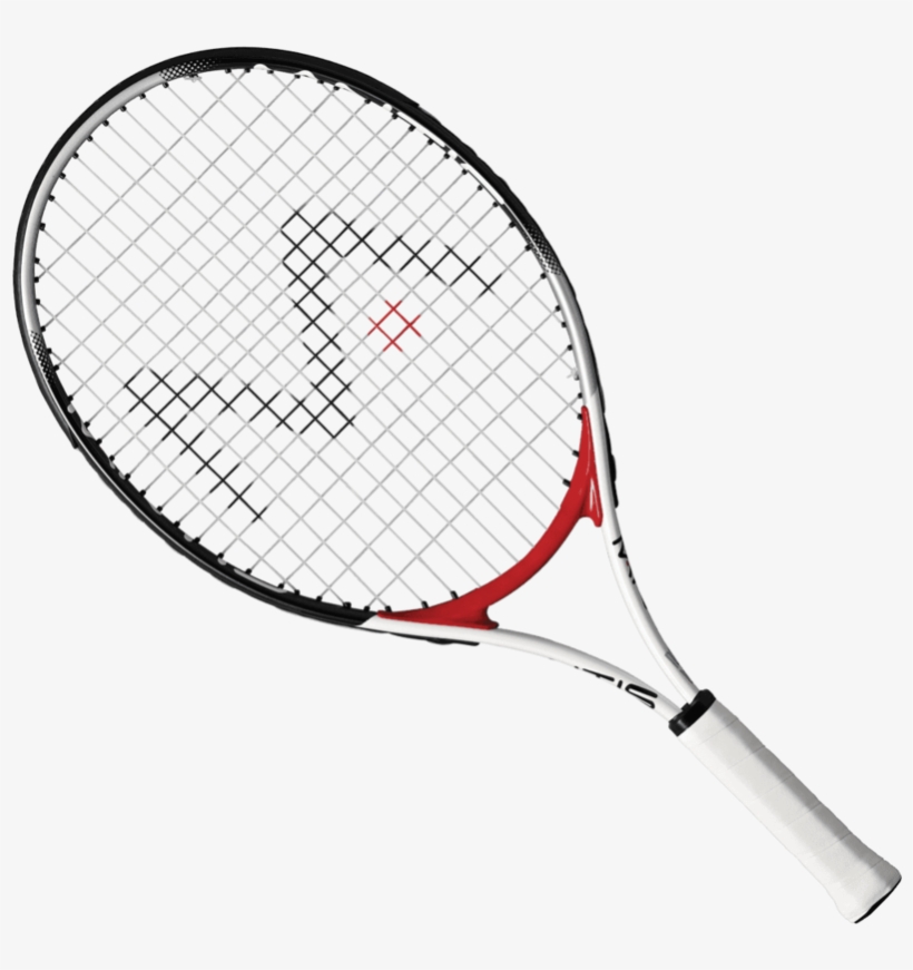 Png Tenis Raket Görseller Tennis Racket Png - Mantis 23 Junior Tennis Racket, transparent png