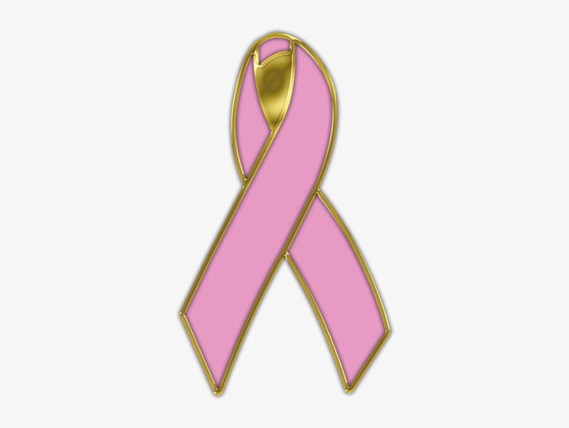Cases Promocionais, Outubro Rosa - The Breast Cancer Awareness Month, transparent png