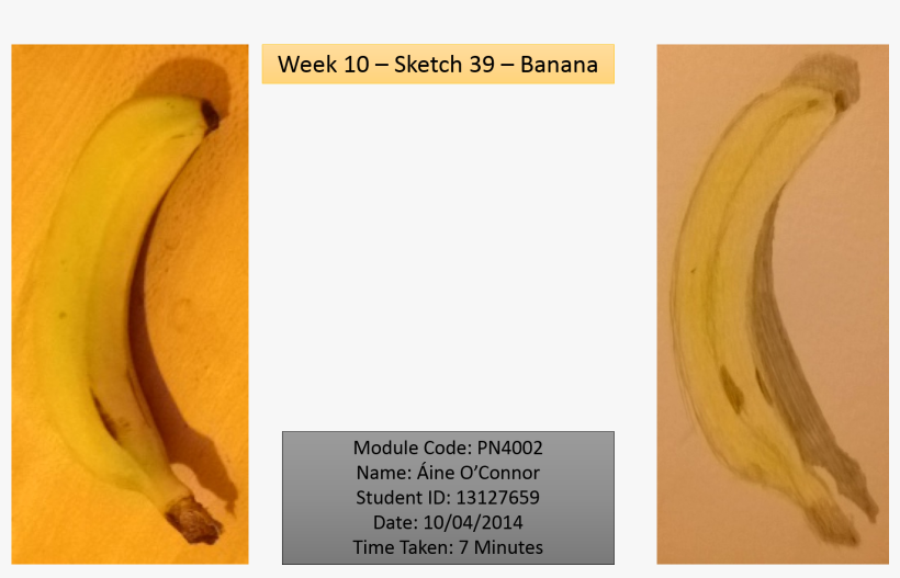 Peeled Banana Png, transparent png