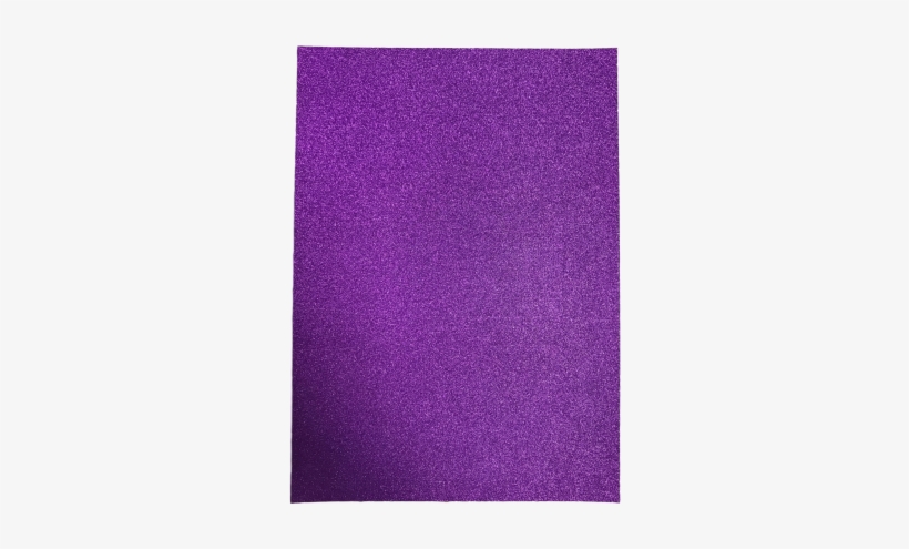 Glitter Card A4 20 Sheets, transparent png