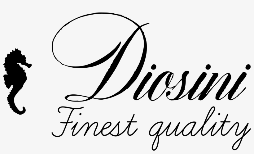 Prova Numero - Fair Ivy, transparent png