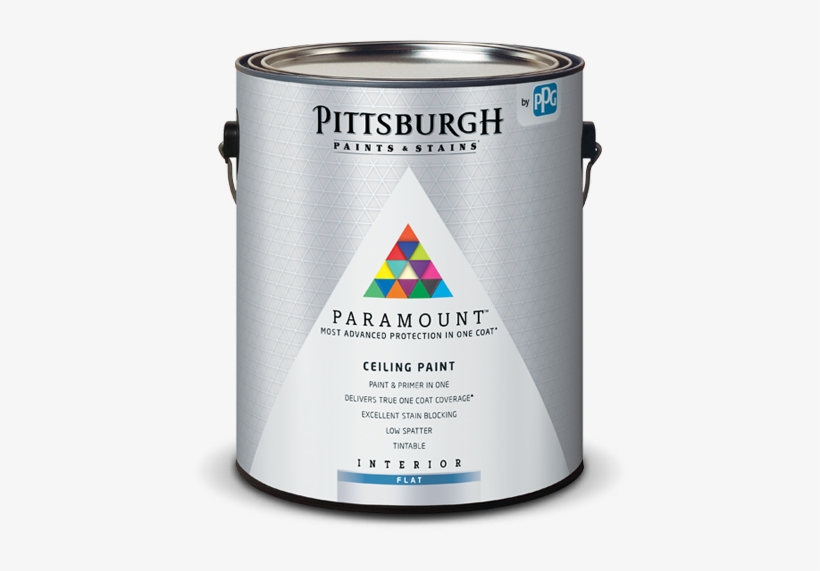 Paint Product, transparent png