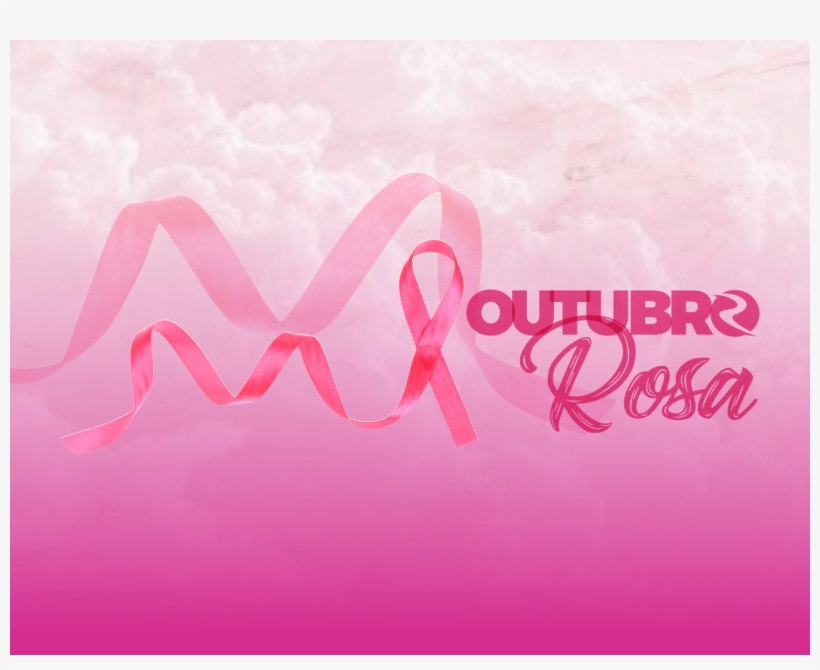 Cotia Realiza Coleta De Papanicolau, No Sábado - The Breast Cancer Awareness Month, transparent png