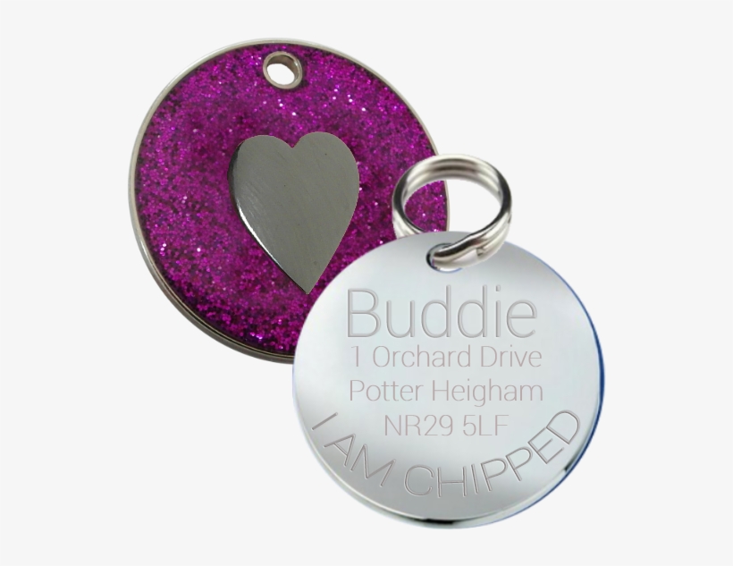 Pet Tag, transparent png