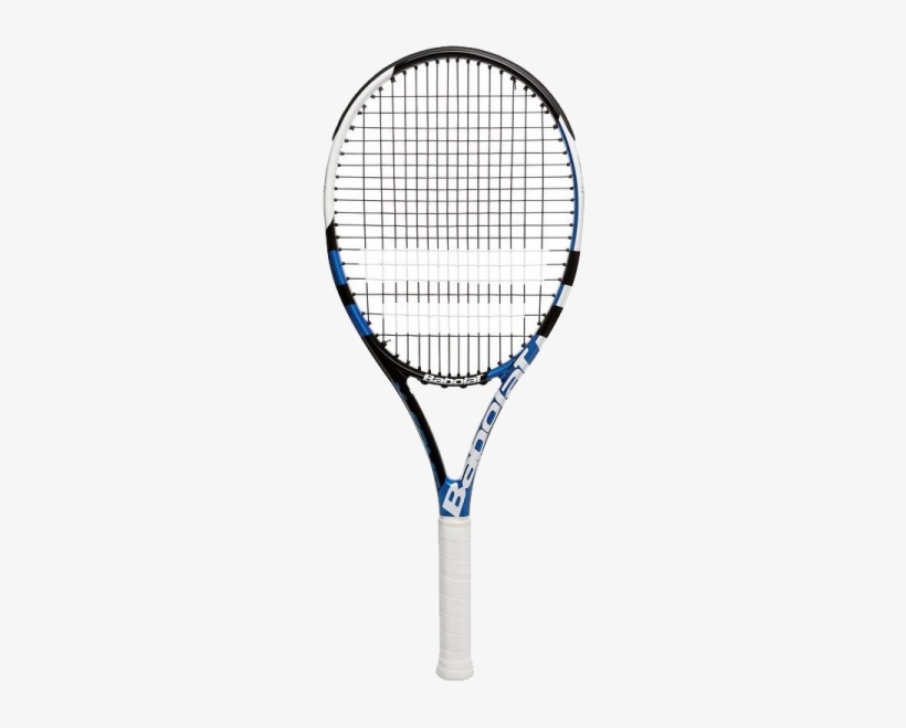 Más Vistas - Babolat Pure Aero 2019, transparent png
