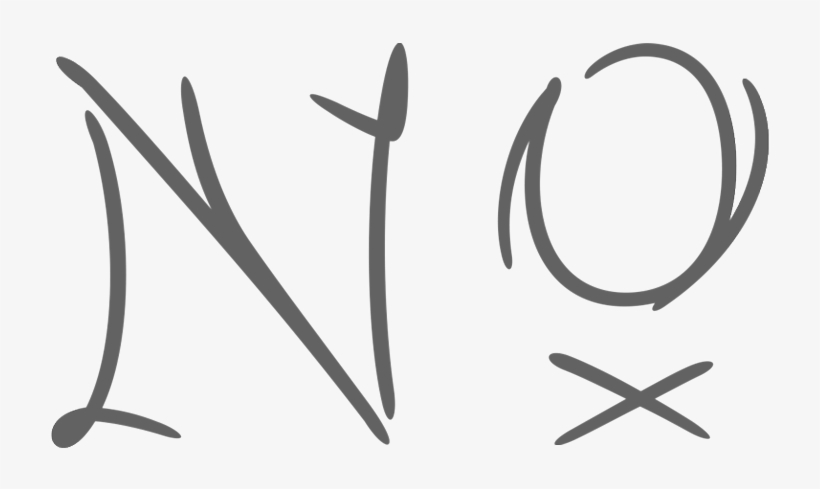 Numero 2 Png, transparent png