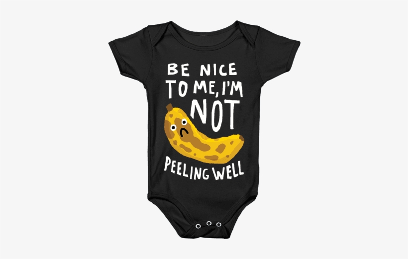 My Hero Academia Baby Outfit, transparent png