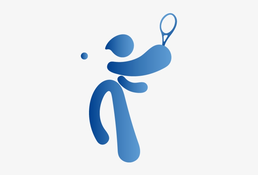 Tennis - Tennis At The 2018 Central American And Caribbean Games, transparent png