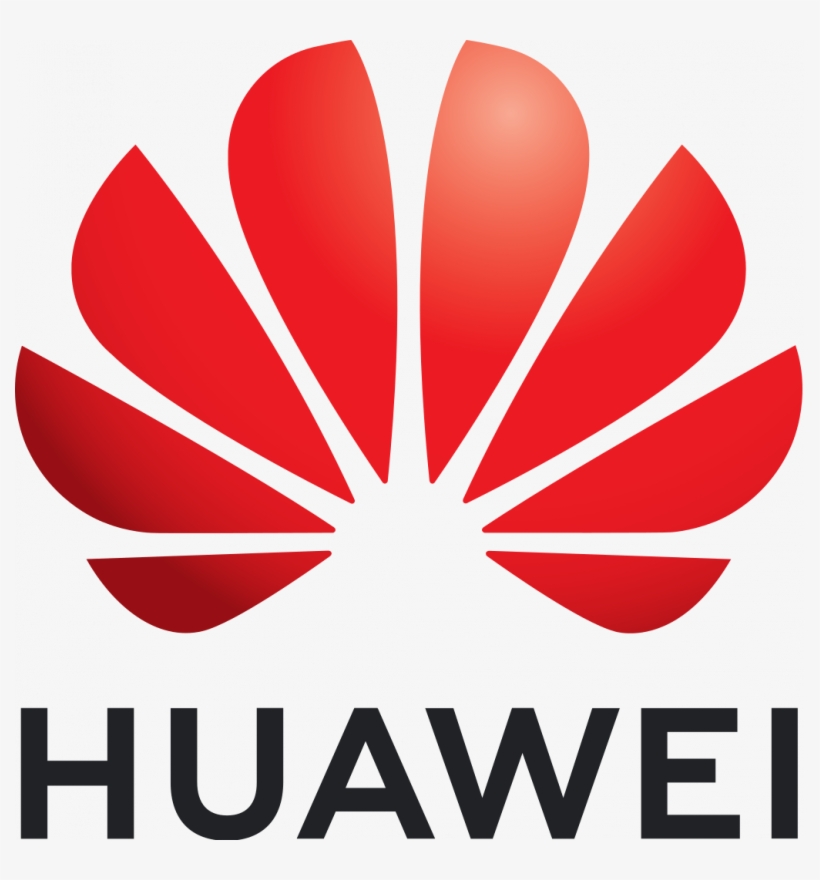 Au Troisième Trimestre 2018, Le Constructeur Chinois - Huawei Logo Png, transparent png