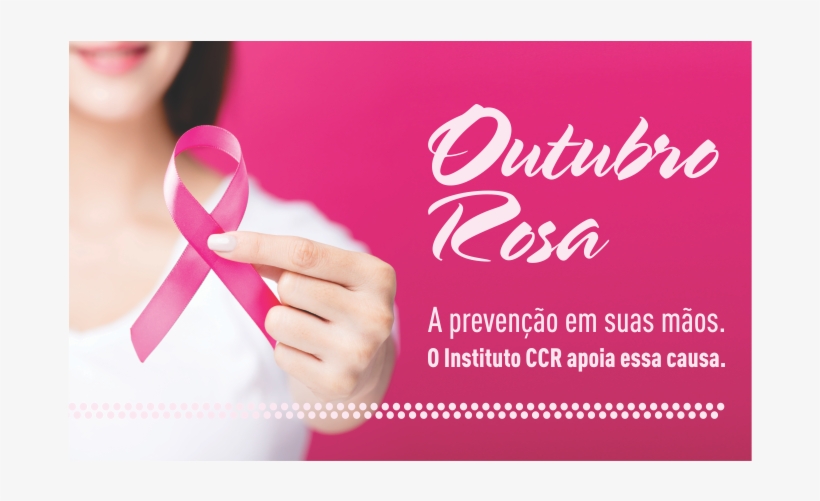 Outubro Rosa - Raksha Bandhan, transparent png
