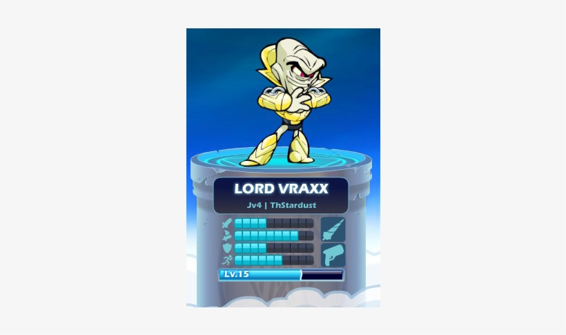 Have You Ever Wanted To Play As A Peeled Banana Well - Cartoon, transparent png