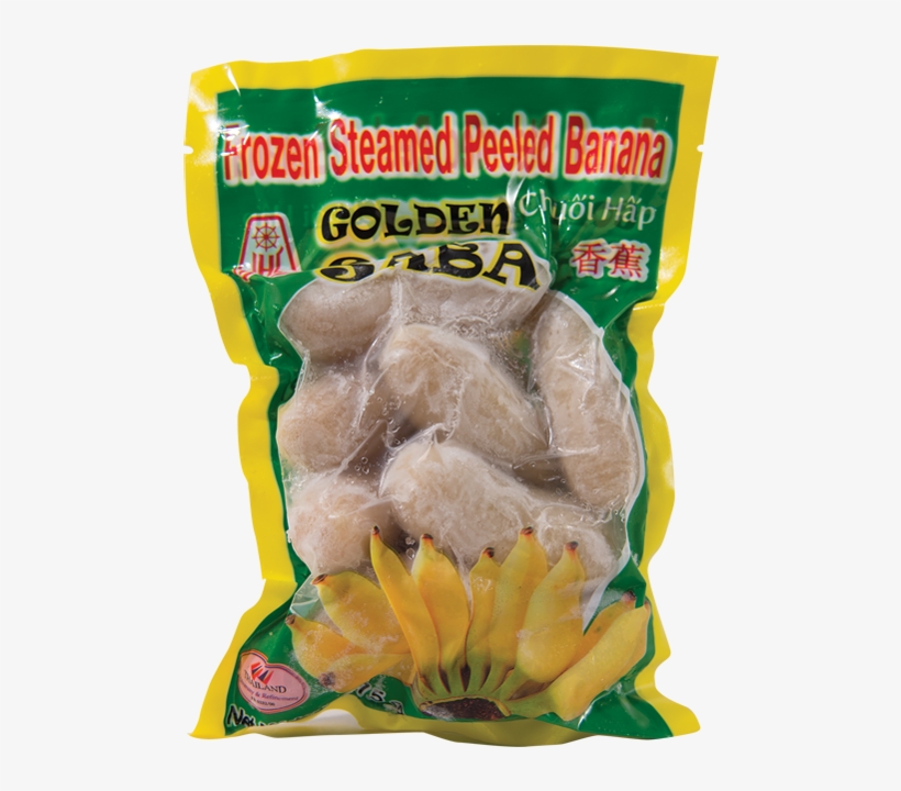 Fz Peeled Banana - Cream Walet Green Alvina, transparent png