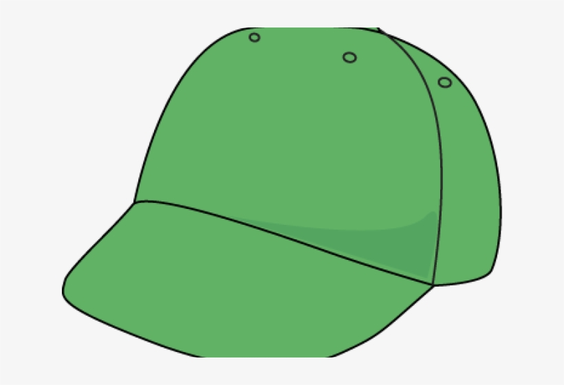 Clip Art, transparent png
