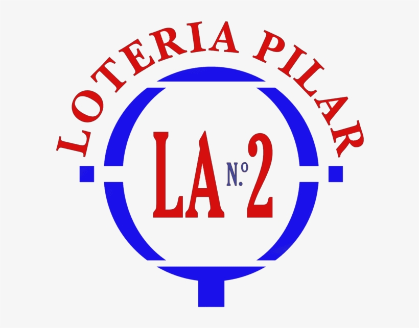 Logo - Mississippi, transparent png