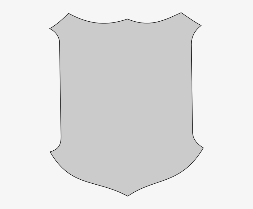 This Image Rendered As Png In Other Widths - October 21, transparent png