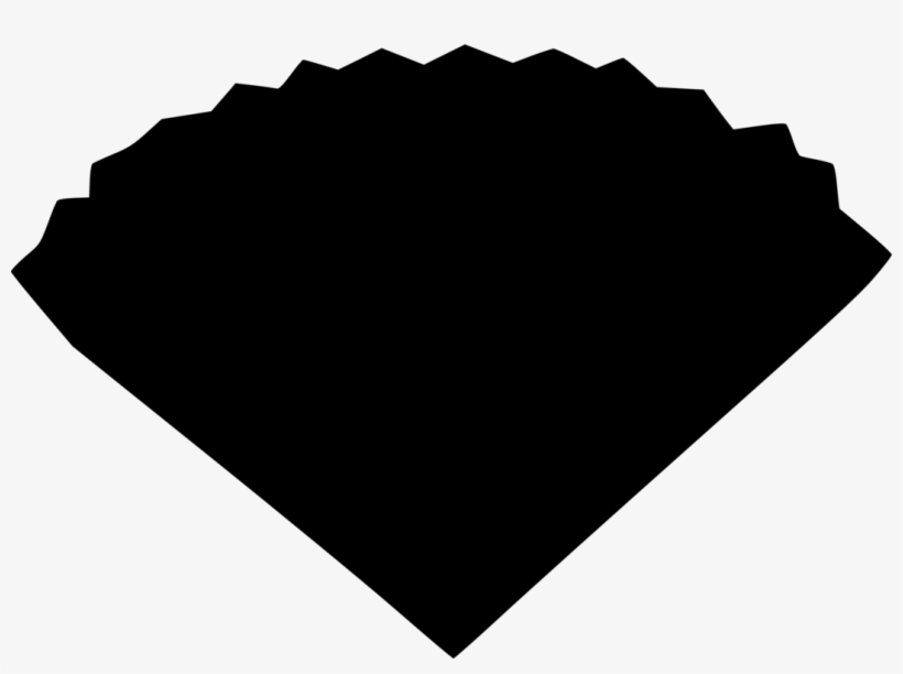Shape Computer Icons Shield Logo Rhombus - Diamond Shaped Shield, transparent png