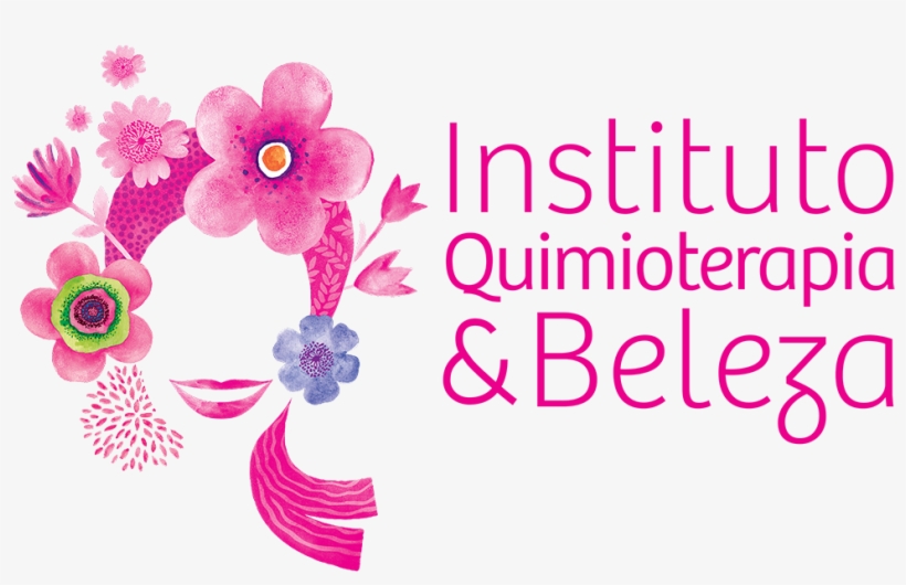 Já Ouviu Falar Do Instituto Quimioterapia E Beleza - Instituto Quimioterapia E Beleza, transparent png
