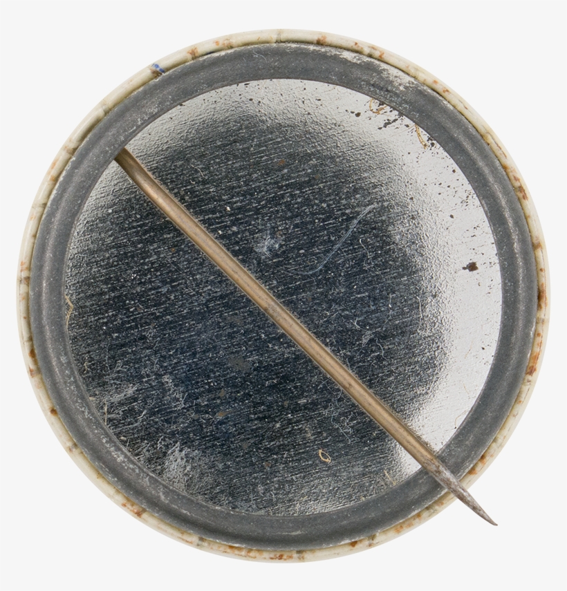 Big Government Is A Big Rip Off Button Back Political - Circle, transparent png
